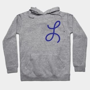 Laverne Hoodie